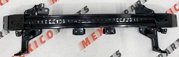 Підсилювач бампера переднього PFD44319A Signeda
