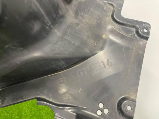 Купити 51717423772 BMW 