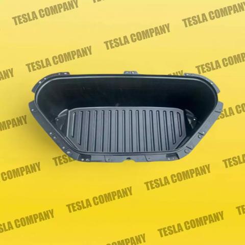  Tesla 156425400C