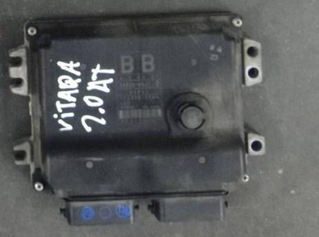  Suzuki 3392065J1 ціна, від 101.35 USD