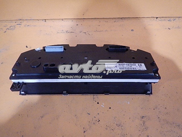  Nissan/Infiniti 5511031900
