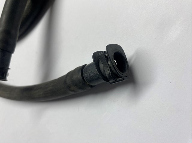  3C0955970B VAG