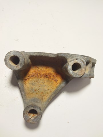  Fiat/Alfa/Lancia 1333647080 ціна, від 6.33 USD