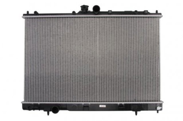Радіатор PL032012 Koyorad