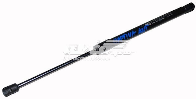  General Motors 96624422 ціна, від 7.65 USD