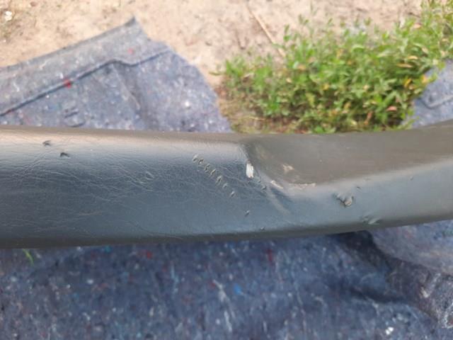 Купити 6241430140 Toyota 