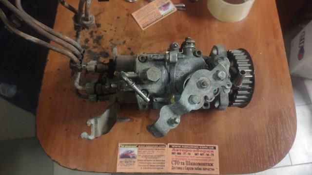  VAG 0460485020 ціна, від 253.95 USD