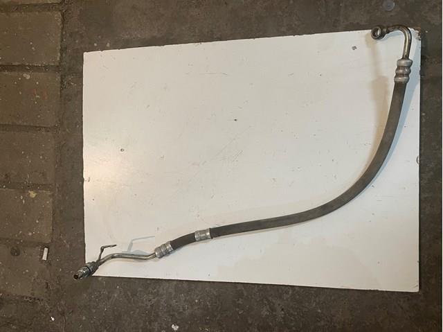 51745081 Fiat/Alfa/Lancia 