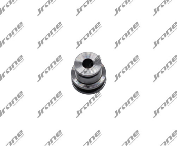 1400011024 Jrone 