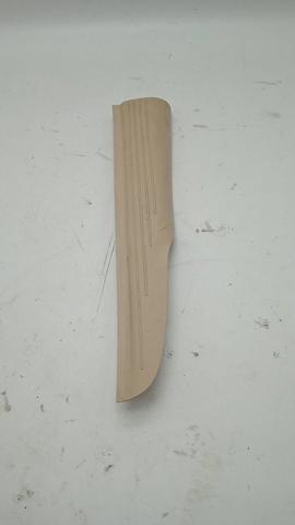  A2116800635 Mercedes
