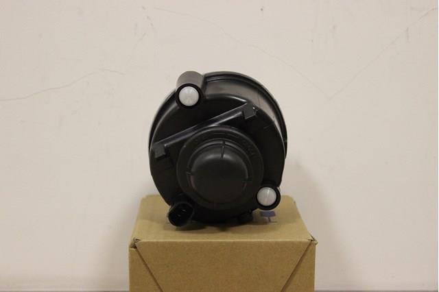 Права протитуманні фари FPS FP5610H2P