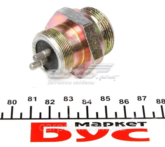 Датчик ліхтарів заднього ходу Autotechteile 1005454 ціна, від 17.93 USD