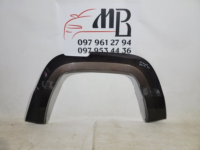 2H6853817L VAG 
