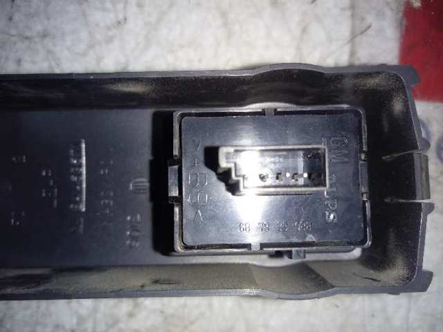  Opel 9185958