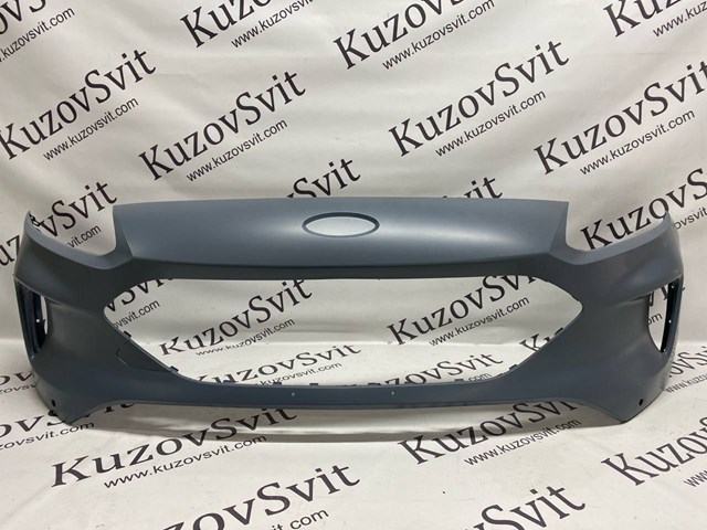 Купити PFD04500BA Signeda 