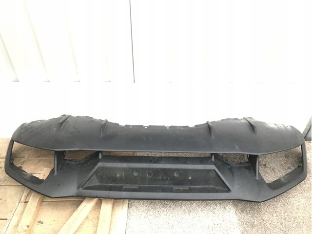 4T0807539 Lamborghini 