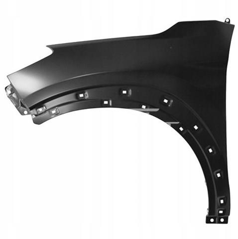 Ліве переднє крило FPS FP3251311 ціна, від 46.13 USD