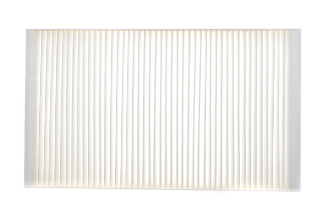 AF5045 Alpha Filter Внутрішньосалонний фільтр