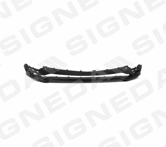 Спліттер переднього бампера Volvo 39844322 ціна, від 101.35 USD