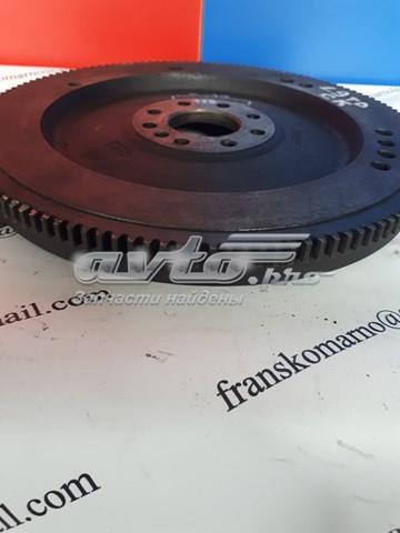 962125928 Fiat/Alfa/Lancia 