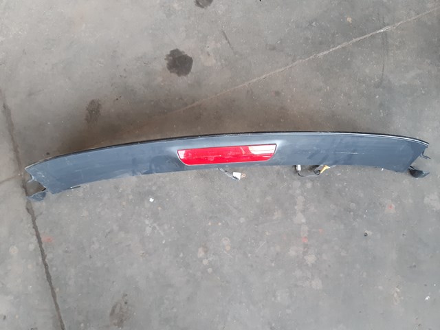  Nissan/Infiniti 960305AA0A ціна, від 91.36 USD