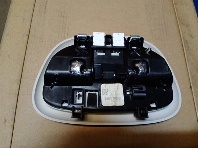  Chrysler 686AB01ML2