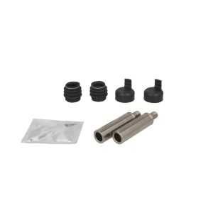 Ремкомплект супорту гальмівного переднього Quick Brake QB1131488X ціна, від 8.89 USD