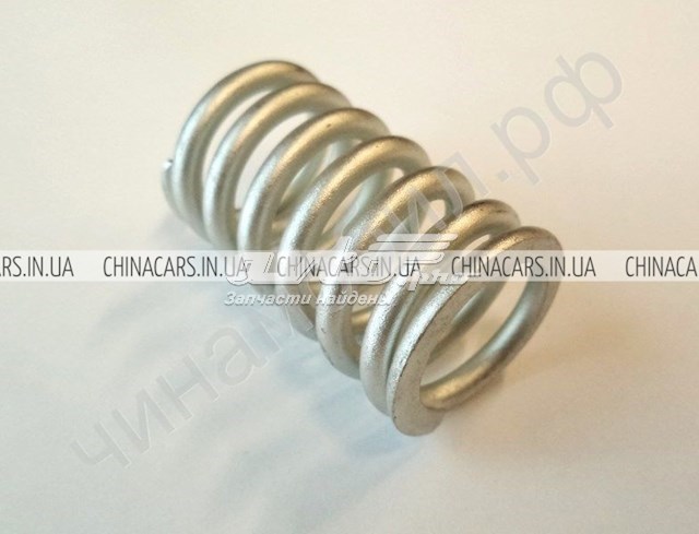  Geely 1064000046 ціна, від 0.75 USD