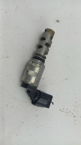 Купити 30T0605020H3 Toyota 