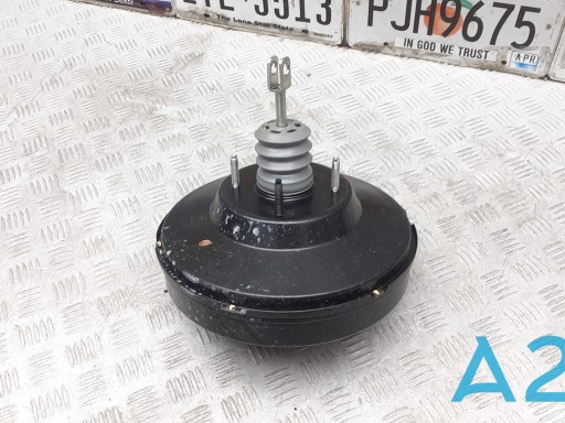  Ford GN1Z2005B ціна, від 25.59 USD