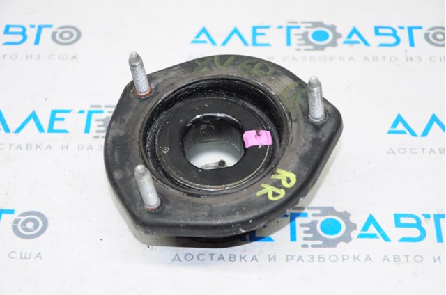 Опора амортизатора заднього Toyota 4875033160 ціна, від 83.06 USD