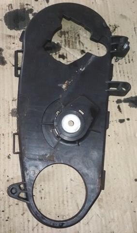 4R8Q6A247AG Land Rover 