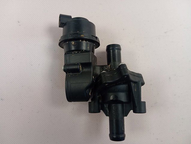 922306682R Renault (RVI) 