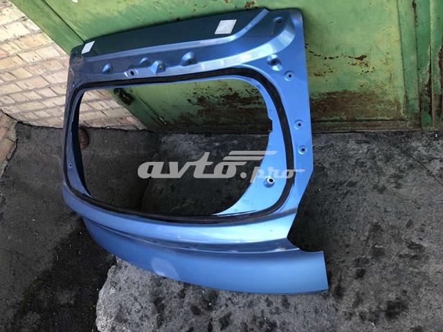 J696301010DY Chery 
