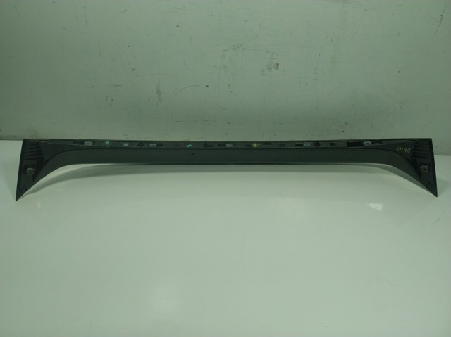 2GM827933F041 VAG Спойлер кришки багажника