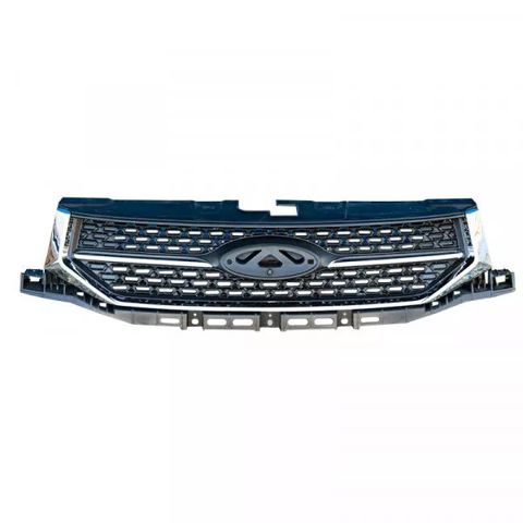  Chery J698401010
