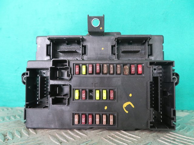 Купити 1388706080 Fiat/Alfa/Lancia 