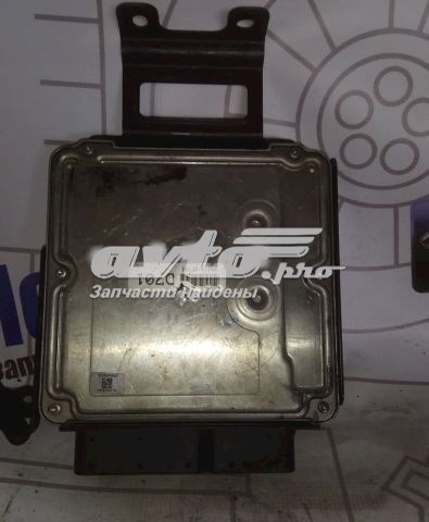 Купити 391002F701 Hyundai/Kia 