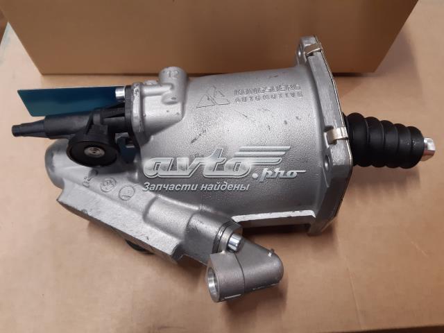 Підсилювач зчеплення ПГУ 5010545581 Renault (RVI)