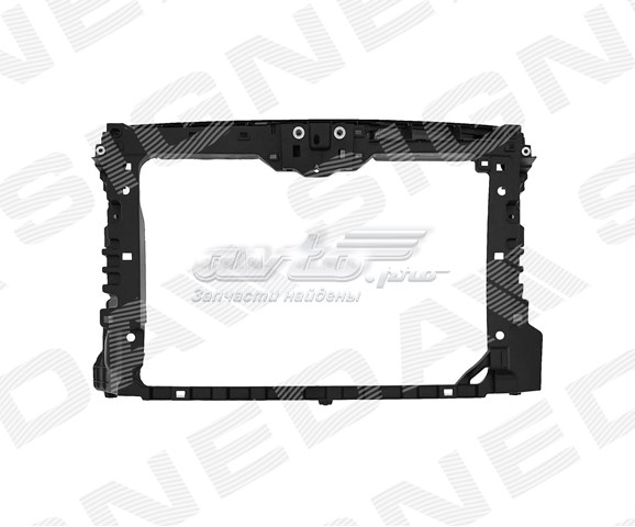 Панель передня Signeda PVG30083A ціна, від 66.94 USD
