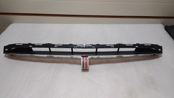 Купити A2138851603 Mercedes 