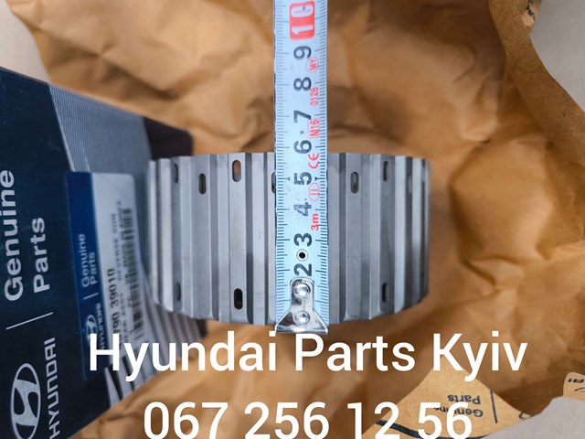 Купити 4579039010 Hyundai/Kia 