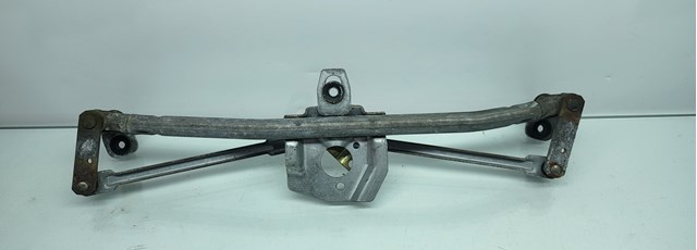 1J1955023E VAG 