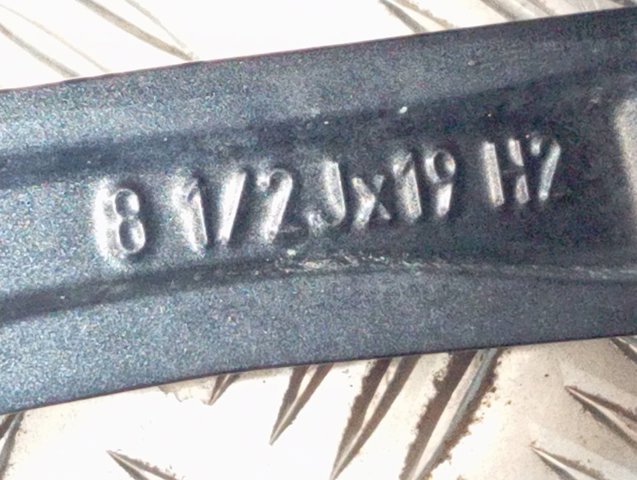 36115A324E0 BMW 