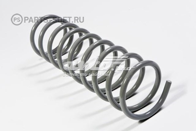 Пружина задня Lada 21020291271200 ціна, від 17.26 USD