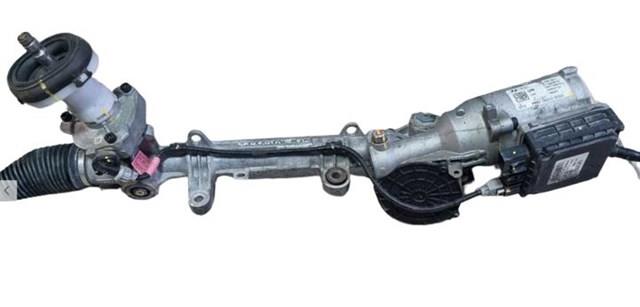 57700C5610 Hyundai/Kia Рейковий рульовий механізм
