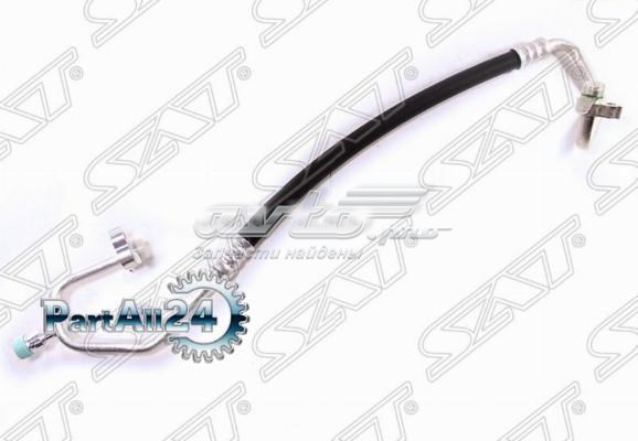  Mazda KJ0161461A ціна, від 63.35 USD