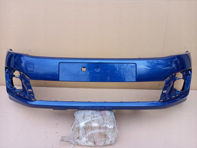 9816045477 Peugeot/Citroen 