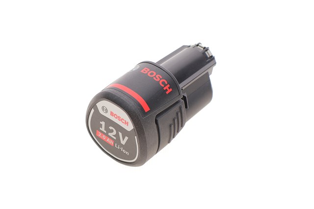 Купити Акумулятор Bosch Ємність 2А/г 1600Z0002X