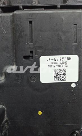 Купити 86968A8000 Hyundai/Kia 